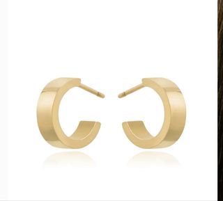 (Category: ) located in . Submitted by shoppingcl (Listing ID 1463149562, Image 1). Description: .