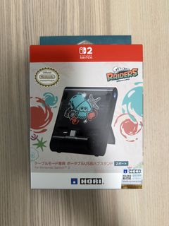 （分類：）位於 。 由 hm_chan_1216 提交（商品編號 1463155156，圖片 1）。簡介： 。