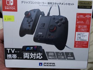 （分類：）位於 。 由 funnydigital 提交（商品編號 1463282623，圖片 1）。簡介： 。