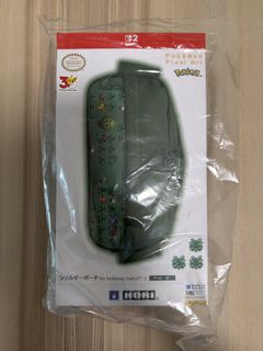 （分類：）位於 。 由 hm_chan_1216 提交（商品編號 1463155303，圖片 1）。簡介： 。
