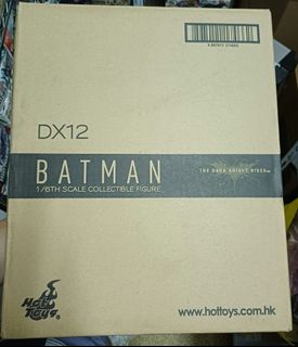 （分類：）位於 。 由 chrislam77777 提交（商品編號 1463128249，圖片 1）。簡介： 。