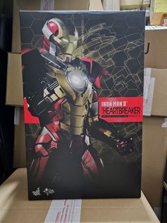 （分類：）位於 。 由 vinnnnnncent 提交（商品編號 1463282743，圖片 1）。簡介： 。