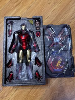 （分類：）位於 。 由 825015437 提交（商品編號 1463215415，圖片 1）。簡介： 。