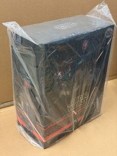 （分類：）位於 。 由 tigertoy 提交（商品編號 1463148679，圖片 1）。簡介： 。