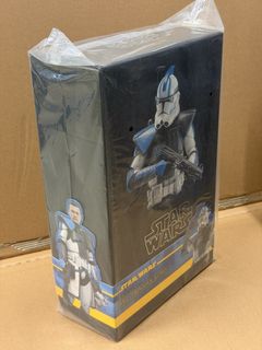 （分類：）位於 。 由 tigertoy 提交（商品編號 1463151309，圖片 1）。簡介： 。