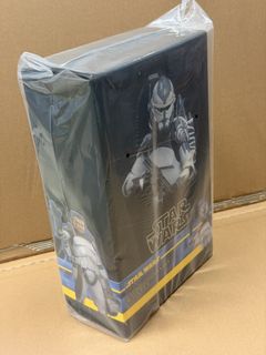 （分類：）位於 。 由 tigertoy 提交（商品編號 1463151679，圖片 1）。簡介： 。
