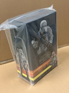 （分類：）位於 。 由 tigertoy 提交（商品編號 1463154257，圖片 1）。簡介： 。