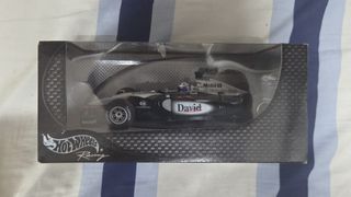 （分類：）位於 。 由 Ramirez05 提交（商品編號 1463231838，圖片 1）。簡介： 。