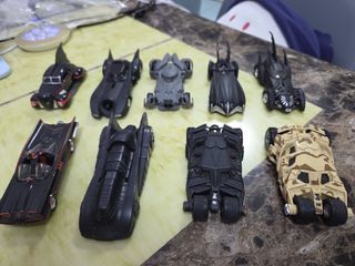 （分類：）位於 。 由 pkpkjimmy 提交（商品編號 1463251527，圖片 1）。簡介： 。
