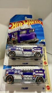 (Category: ) located in . Submitted by jrgarage.sg (Listing ID 1463280090, Image 1). Description: .