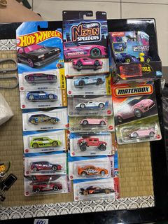 (Category: ) located in . Submitted by luckyflower-83c4 (Listing ID 1463166113, Image 1). Description: .