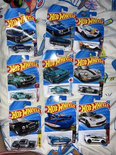 （分類：）位於 。 由 swiftstar_da8342 提交（商品編號 1463262975，圖片 1）。簡介： 。