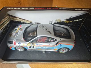 （分類：）位於 。 由 smartkenny88 提交（商品編號 1463249979，圖片 1）。簡介： 。