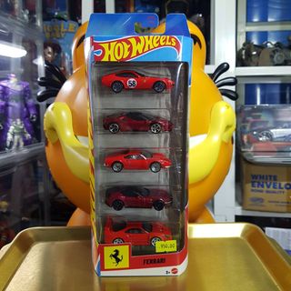 (Category: ) located in . Submitted by treshermanasonlineshoppe (Listing ID 1463251718, Image 1). Description: .