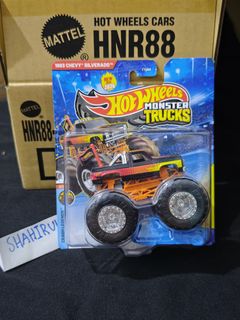 (Category: ) located in . Submitted by shh_diecast_meru (Listing ID 1463132445, Image 1). Description: .