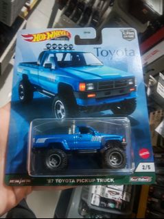 (Category: ) located in . Submitted by brickalive (Listing ID 1463152257, Image 1). Description: .