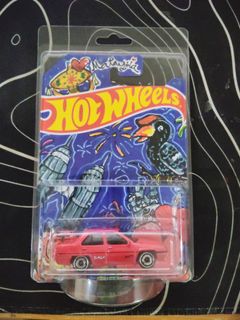 (Category: ) located in . Submitted by hotwheels_guy777. (Listing ID 1463259713, Image 1). Description: .