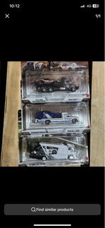 (Category: ) located in . Submitted by gtr_27 (Listing ID 1463268161, Image 1). Description: .