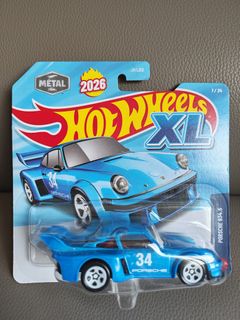 （分類：）位於 。 由 apa8512 提交（商品編號 1463180239，圖片 1）。簡介： 。
