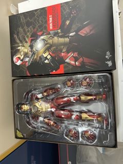 （分類：）位於 。 由 manstoys 提交（商品編號 1463278403，圖片 1）。簡介： 。
