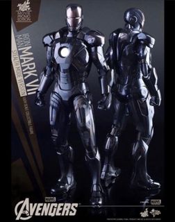 （分類：）位於 。 由 toysmountain 提交（商品編號 1463239376，圖片 1）。簡介： 。