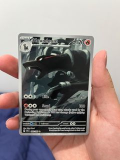 (Category: ) located in . Submitted by mactcg (Listing ID 1463223541, Image 1). Description: .