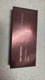 （分類：）位於 。 由 jmws1 提交（商品編號 1463276795，圖片 1）。簡介： 。