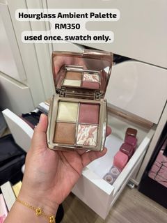(Category: ) located in . Submitted by nrhn_ (Listing ID 1463211596, Image 1). Description: .