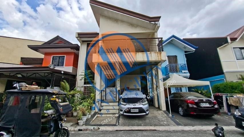 (Category: ) located in . Submitted by kiersantos.integrityrealty (Listing ID 1463133404, Image 1). Description: .