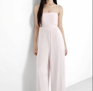 (Category: ) located in . Submitted by gr8giftguru (Listing ID 1463275797, Image 1). Description: .