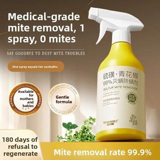 （分類：）位於 。 由 alexderive35591 提交（商品編號 1463181102，圖片 1）。簡介： 。