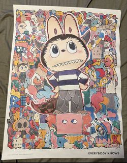 （分類：）位於 。 由 kimzai 提交（商品編號 1463226308，圖片 1）。簡介： 。