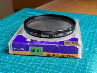 （分類：）位於 。 由 hkmonents 提交（商品編號 1463143259，圖片 1）。簡介： 。