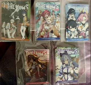 (Category: ) located in . Submitted by kerenfan (Listing ID 1463213818, Image 1). Description: .
