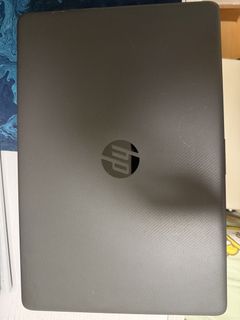 （分類：）位於 。 由 109876449405857 提交（商品編號 1463256555，圖片 1）。簡介： 。