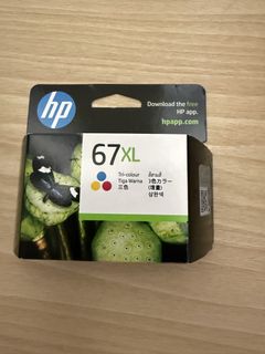 （分類：）位於 。 由 newjoelo 提交（商品編號 1463255109，圖片 1）。簡介： 。