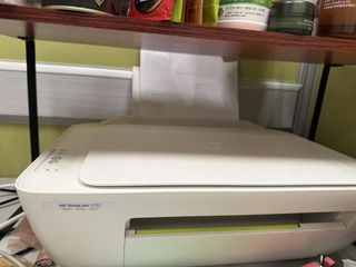 （分類：）位於 。 由 maewg 提交（商品編號 1463198678，圖片 1）。簡介： 。