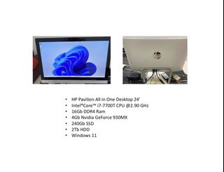 (Category: ) located in . Submitted by nurulshahida06198 (Listing ID 1463174335, Image 1). Description: .