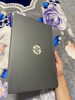 （分類：）位於 。 由 froxy6 提交（商品編號 1463224884，圖片 1）。簡介： 。