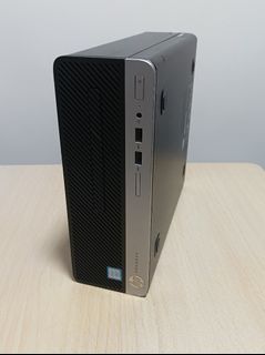 （分類：）位於 。 由 cklee2023 提交（商品編號 1463245683，圖片 1）。簡介： 。