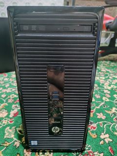 (Category: ) located in . Submitted by shahamir (Listing ID 1463160367, Image 1). Description: .