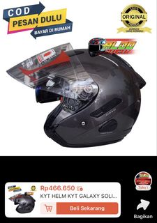 (Kategori: ) berada di . Dikirim oleh tiaapril661 (ID iklan 1463291995, Gambar 1). Deskripsi: .