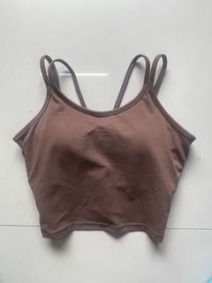 (Category: ) located in . Submitted by affordaprice_2600baguio (Listing ID 1463172647, Image 1). Description: .
