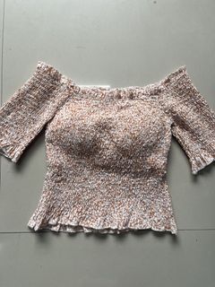 (Category: ) located in . Submitted by affordaprice_2600baguio (Listing ID 1463220284, Image 1). Description: .