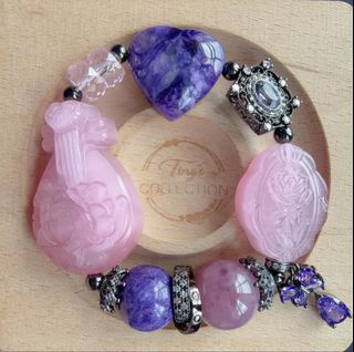 (Category: ) located in . Submitted by tingz_collection (Listing ID 1463324458, Image 1). Description: .