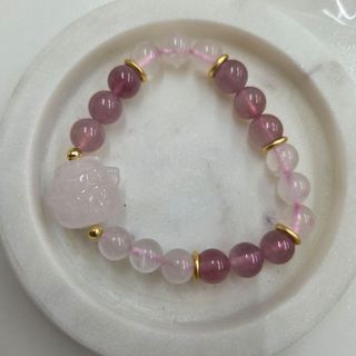 (Category: ) located in . Submitted by cam_c (Listing ID 1463218298, Image 1). Description: .