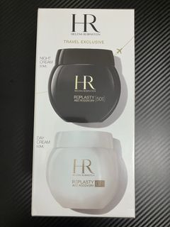 （分類：）位於 。 由 chuuu.cat 提交（商品編號 1463240603，圖片 1）。簡介： 。