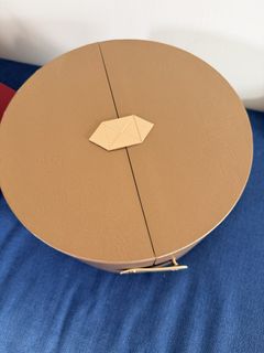 （分類：）位於 。 由 misspeii 提交（商品編號 1463143161，圖片 1）。簡介： 。