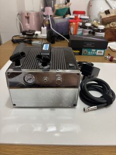 （分類：）位於 。 由 hock1970 提交（商品編號 1463155579，圖片 1）。簡介： 。