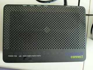 (Category: ) located in . Submitted by vidmur (Listing ID 1463124048, Image 1). Description: .